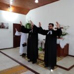 IMG-20240826-WA0027