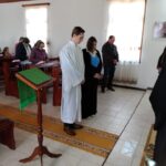 IMG-20240826-WA0035