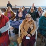IMG_20240810_091617