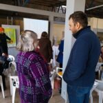 IMG_20240810_101129
