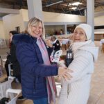 IMG_20240810_101140