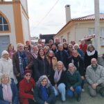 IMG_20240810_115006