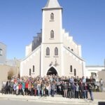 Igreja-Luterana-de-Rio-Negro-completa-130-anos-2