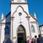 JubileuConfirmacaoFeliz (1)