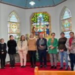 JubileuConfirmacaoFeliz (6)