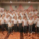 OASE - Pirabeiraba 3-2024