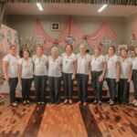 OASE - Pirabeiraba 7-2024