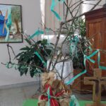 OASEParoquiaLinhaNova (6)