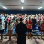 Olimpíada da JE UPNES
