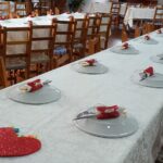 PalestraCasaisFeliz (1)