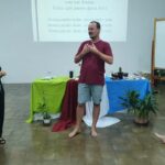 SEMINÁRIO UPNN20242