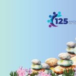 Semana Nacional da OASE 2024