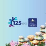 Semana Nacional da OASE 2024
