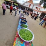 Seminário Estadual de Saúde Natural Preventiva