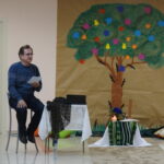 X Seminário Primeiros Passos no Ministério