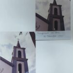 Torre inaugurada em 11 de novembro de 1900 - Rio Claro
