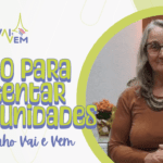 Campanha Vai e Vem Sínodo Planalto Rio-Grandense