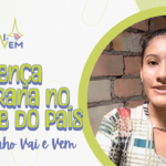 Igreja em Boa Vista é resultado de investimento do Fundo de Missão da Campanha Vai e Vem