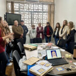 Visitas-confirmandos-e-confirmandas-à-Sede-da-IECLB-_1_