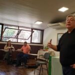 XVII-Encontro-de-Avaliação-da-Mentoria-Espiritual-_3_