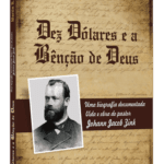leitura