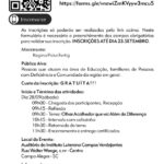 202400928-flyer-vr