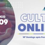 22 de setembro
