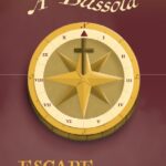 Banner do escape A Bussola