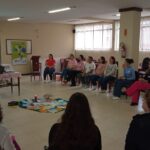 Comunidades Criativas NORTE CATARINENSE 2024