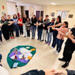 Comunidades Criativas NORTE CATARINENSE 2024