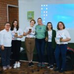 Comunidades Criativas Sínodo Uruguai