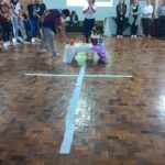 Comunidades Criativas