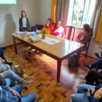 Oficinas Comunidades Criativas