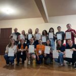 Curso Básico de Bibliolog