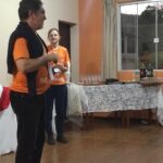 Curso Básico de Bibliolog - ADL