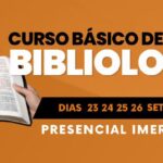 Desvende o poder das histórias bíblicas