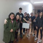 Equipe 3_CEPA