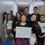 Equipe que jogou em Sao Leopoldo_CEPA