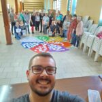 FormacaoValeReal (1)