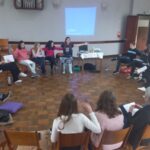 Música com crianças