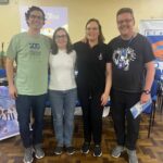 Música com crianças