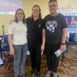 Música com crianças