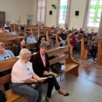 OASERincaoIlheus (1)