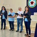 OASERincaoIlheus (11)