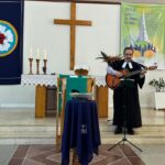 OASERincaoIlheus (2)