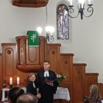 Projeto Bibliolog - envio Pastora Adriane