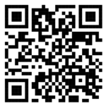 QRCode Seminário Inclusão Educacional e Social