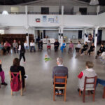 SeminarioSinodalDiaconia (15)