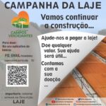 20240825-Campanha Laje-Cartaz-2-A4-face