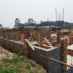 20240911-Visita às Obras - Leo - 10